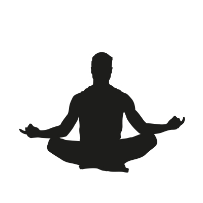 Padmasana