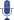 Mic
